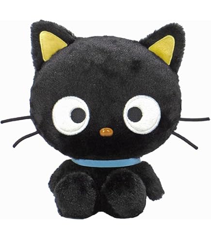 Amazon.co.jp: ケイカンパニー(K Company) サンリオキャラクターズ